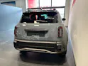 Renault R4 E-Tech Comfort Range 52 kWh Iconic