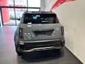Renault R4 E-Tech Comfort Range 52 kWh Iconic
