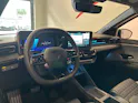 Renault R4 E-Tech Comfort Range 52 kWh Iconic