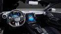 Mercedes-Benz AMG GT 55 4Matic+ Executive Edition