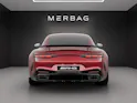 Mercedes-Benz AMG GT 55 4Matic+ Executive Edition