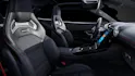 Mercedes-Benz AMG GT 55 4Matic+ Executive Edition