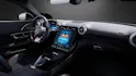 Mercedes-Benz AMG GT 55 4Matic+ Executive Edition