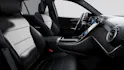 Mercedes-Benz GLC 400 e EQ Star AMG Line 4MATIC