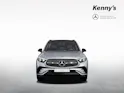 Mercedes-Benz GLC 400 e EQ Star AMG Line 4MATIC