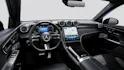 Mercedes-Benz GLC 400 e EQ Star AMG Line 4MATIC