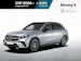 Mercedes-Benz GLC 400 e EQ Star AMG Line 4MATIC