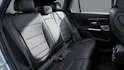 Mercedes-Benz GLC 400 e EQ Star AMG Line 4MATIC