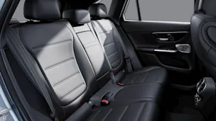 Mercedes-Benz GLC 400 e EQ Star AMG Line 4MATIC