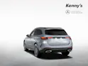 Mercedes-Benz GLC 400 e EQ Star AMG Line 4MATIC