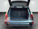 Audi A3 Sportback TFSI 150 kW quattro S line S tronic