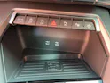 Audi A3 Sportback TFSI 150 kW quattro S line S tronic