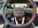 Audi A3 Sportback TFSI 150 kW quattro S line S tronic