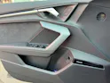 Audi A3 Sportback TFSI 150 kW quattro S line S tronic