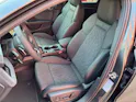 Audi A3 Sportback TFSI 150 kW quattro S line S tronic