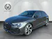 Audi A3 Sportback TFSI 150 kW quattro S line S tronic