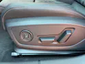 Audi A3 Sportback TFSI 150 kW quattro S line S tronic