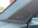 Audi A3 Sportback TFSI 150 kW quattro S line S tronic
