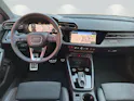 Audi A3 Sportback TFSI 150 kW quattro S line S tronic