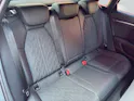 Audi A3 Sportback TFSI 150 kW quattro S line S tronic