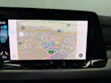 VW Golf 2.0 TDI Life