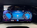 VW Golf 2.0 TDI Life