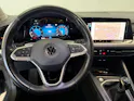 VW Golf 2.0 TDI Life