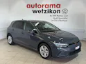 VW Golf 2.0 TDI Life