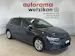 VW Golf 2.0 TDI Life