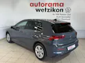 VW Golf 2.0 TDI Life