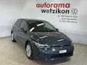 VW Golf 2.0 TDI Life