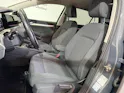 VW Golf 2.0 TDI Life