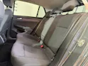 VW Golf 2.0 TDI Life