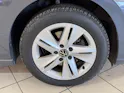 VW Golf 2.0 TDI Life