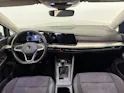 VW Golf 2.0 TDI Life