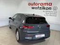VW Golf 2.0 TDI Life