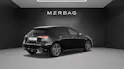 Mercedes-Benz A 220 4Matic 8G-DCT