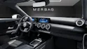 Mercedes-Benz A 220 4Matic 8G-DCT