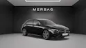 Mercedes-Benz A 220 4Matic 8G-DCT