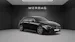 Mercedes-Benz A 220 4Matic 8G-DCT
