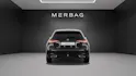Mercedes-Benz A 220 4Matic 8G-DCT