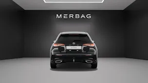 Mercedes-Benz A 220 4Matic 8G-DCT