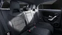 Mercedes-Benz A 220 4Matic 8G-DCT