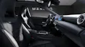 Mercedes-Benz A 220 4Matic 8G-DCT