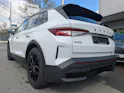Škoda Elroq 85 RS 4x4