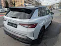 Škoda Elroq 85 RS 4x4