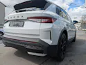 Škoda Elroq 85 RS 4x4