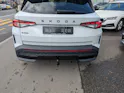 Škoda Elroq 85 RS 4x4