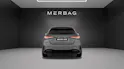 Mercedes-Benz A AMG 35 4Matic 8G-DCT