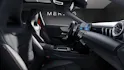 Mercedes-Benz A AMG 35 4Matic 8G-DCT